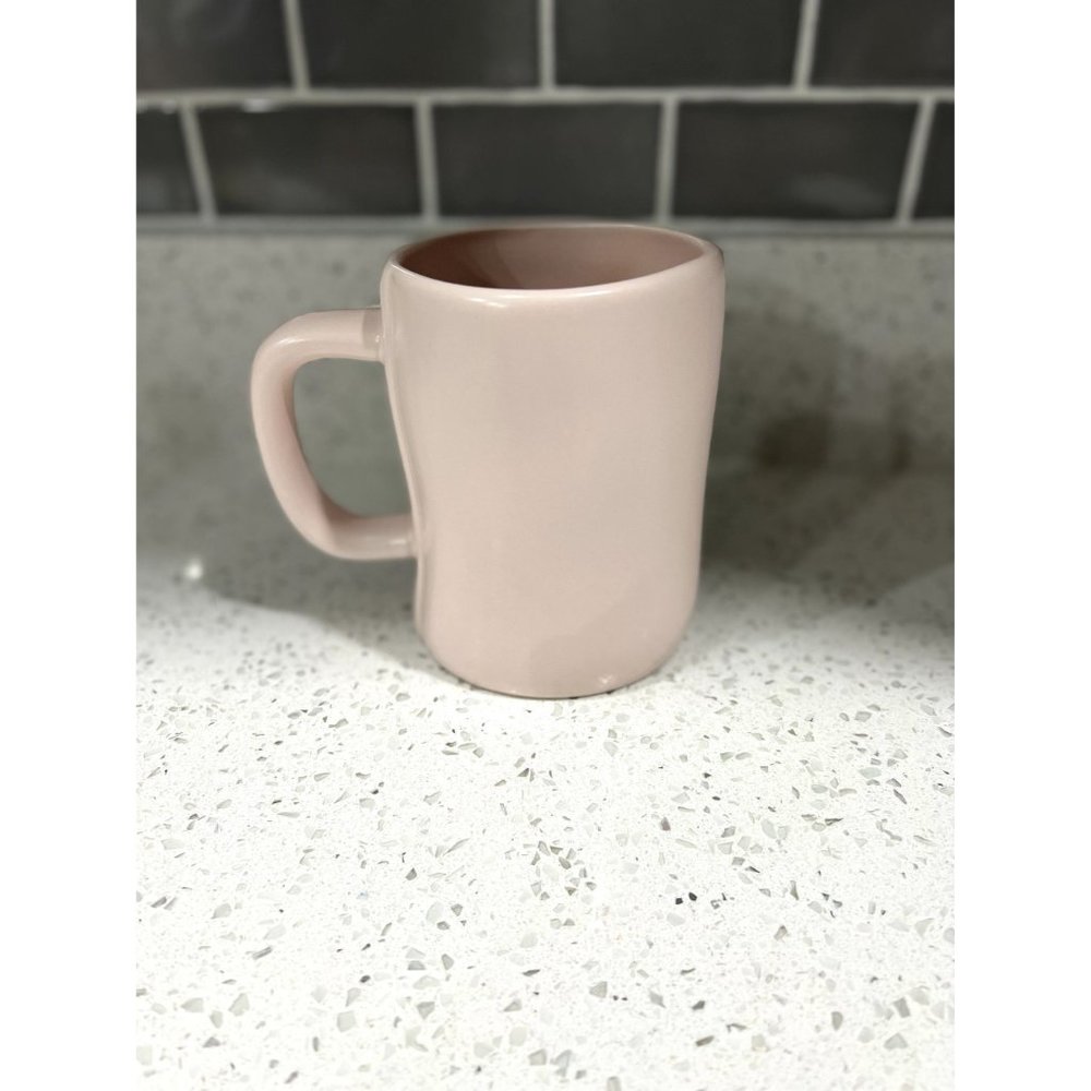 Rae Dunn BRIDES MAID Coffee Mug - Picture 7 of 7